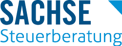 SACHSE Steuerberatung